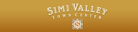 Simi Town Center Mall Web Site